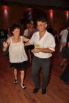 2011 08 21 station danse 029